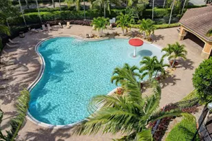 809 Triana St, West Palm Beach, FL 33413 - Photo 51