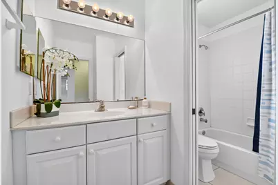 809 Triana Street, West Palm Beach, FL 33413 - Photo 37