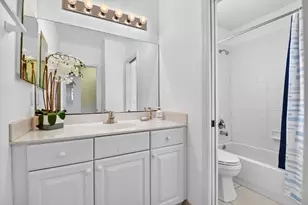 809 Triana St, West Palm Beach, FL 33413 - Photo 37