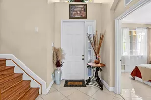 809 Triana St, West Palm Beach, FL 33413 - Photo 5