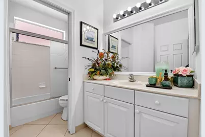 809 Triana Street, West Palm Beach, FL 33413 - Photo 23