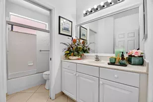 809 Triana St, West Palm Beach, FL 33413 - Photo 23