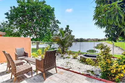 809 Triana Street, West Palm Beach, FL 33413 - Photo 43