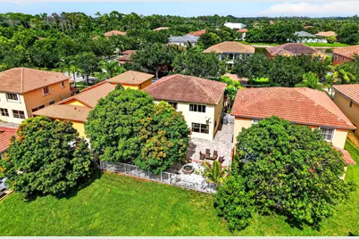 809 Triana Street, West Palm Beach, FL 33413 - Photo 49