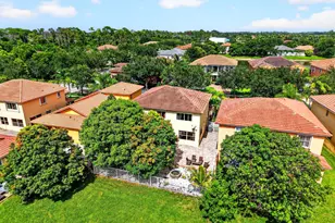 809 Triana St, West Palm Beach, FL 33413 - Photo 49