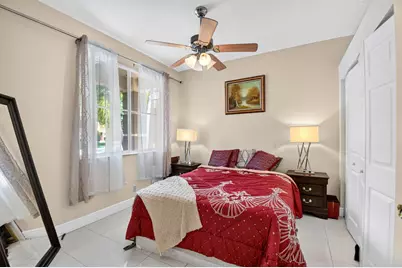 809 Triana Street, West Palm Beach, FL 33413 - Photo 21