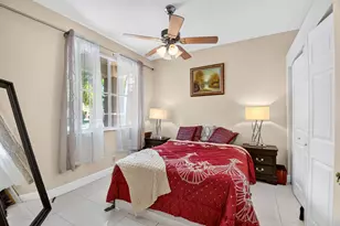 809 Triana St, West Palm Beach, FL 33413 - Photo 21