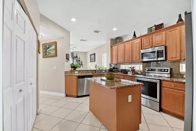 809 Triana Street, West Palm Beach, FL 33413 - Photo 13