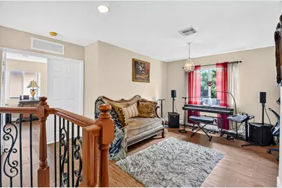 809 Triana Street, West Palm Beach, FL 33413 - Photo 35