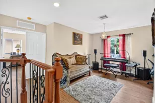 809 Triana St, West Palm Beach, FL 33413 - Photo 35