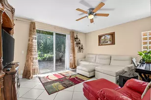 809 Triana St, West Palm Beach, FL 33413 - Photo 9