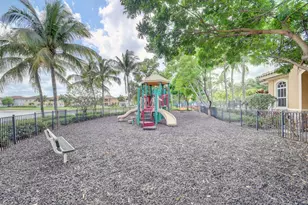 809 Triana St, West Palm Beach, FL 33413 - Photo 53