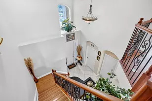 809 Triana St, West Palm Beach, FL 33413 - Photo 27