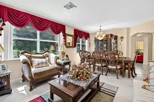 809 Triana St, West Palm Beach, FL 33413 - Photo 7