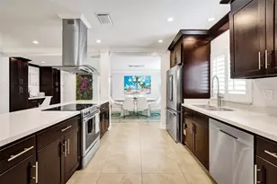 1245 NE 17th Way, Fort Lauderdale, FL 33304 - Photo 9