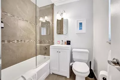 1245 NE 17th Way, Fort Lauderdale, FL 33304 - Photo 19