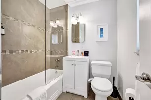 1245 NE 17th Way, Fort Lauderdale, FL 33304 - Photo 19