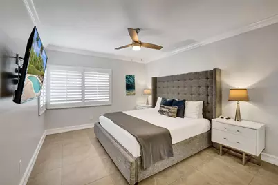 1245 NE 17th Way, Fort Lauderdale, FL 33304 - Photo 21