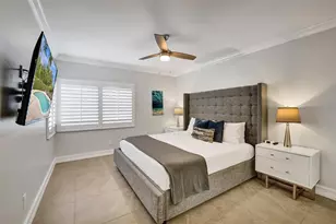 1245 NE 17th Way, Fort Lauderdale, FL 33304 - Photo 21