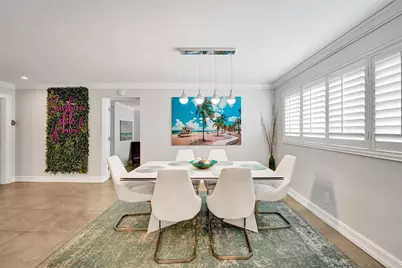 1245 NE 17th Way, Fort Lauderdale, FL 33304 - Photo 11
