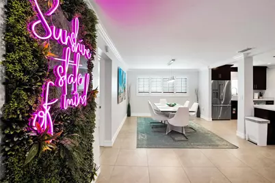 1245 NE 17th Way, Fort Lauderdale, FL 33304 - Photo 13