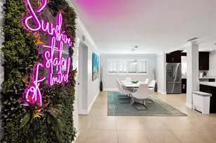 1245 NE 17th Way, Fort Lauderdale, FL 33304 - Photo 13