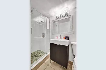 1245 NE 17th Way, Fort Lauderdale, FL 33304 - Photo 29