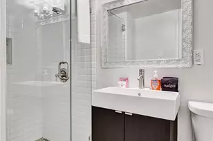 1245 NE 17th Way, Fort Lauderdale, FL 33304 - Photo 29