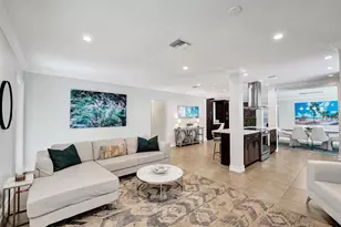 1245 NE 17th Way, Fort Lauderdale, FL 33304 - Photo 7