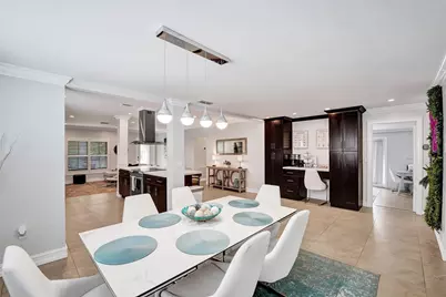 1245 NE 17th Way, Fort Lauderdale, FL 33304 - Photo 13