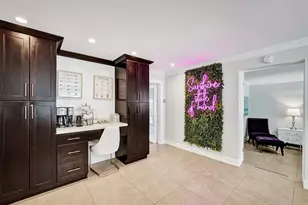 1245 NE 17th Way, Fort Lauderdale, FL 33304 - Photo 15