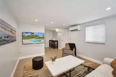 1245 NE 17th Way, Fort Lauderdale, FL 33304 - Photo 27