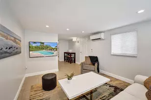 1245 NE 17th Way, Fort Lauderdale, FL 33304 - Photo 27