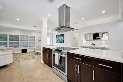 1245 NE 17th Way, Fort Lauderdale, FL 33304 - Photo 11