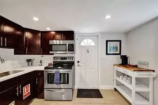1245 NE 17th Way, Fort Lauderdale, FL 33304 - Photo 25