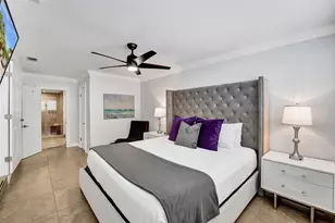 1245 NE 17th Way, Fort Lauderdale, FL 33304 - Photo 15