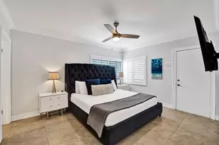 1245 NE 17th Way, Fort Lauderdale, FL 33304 - Photo 19