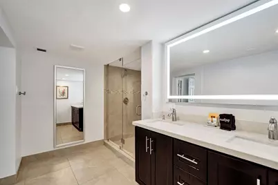 1245 NE 17th Way, Fort Lauderdale, FL 33304 - Photo 17