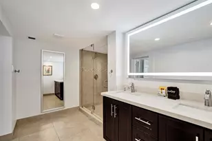 1245 NE 17th Way, Fort Lauderdale, FL 33304 - Photo 17