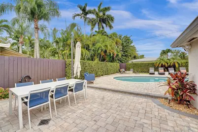 1245 NE 17th Way, Fort Lauderdale, FL 33304 - Photo 33