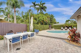 1245 NE 17th Way, Fort Lauderdale, FL 33304 - Photo 33