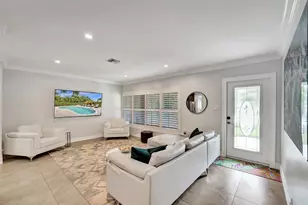 1245 NE 17th Way, Fort Lauderdale, FL 33304 - Photo 5