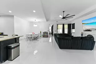 7461 Moonrise Dr, Lake Worth, FL 33467 - Photo 9