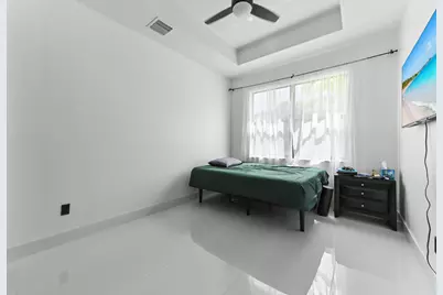 7461 Moonrise Drive, Lake Worth, FL 33467 - Photo 25