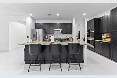7461 Moonrise Drive, Lake Worth, FL 33467 - Photo 15