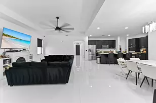 7461 Moonrise Dr, Lake Worth, FL 33467 - Photo 7