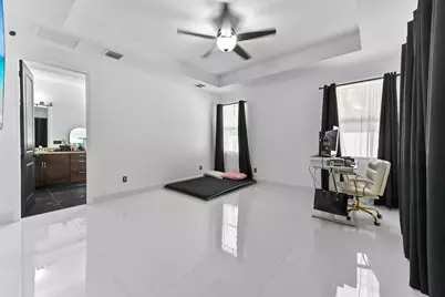 7461 Moonrise Drive, Lake Worth, FL 33467 - Photo 19