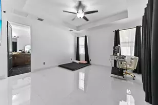 7461 Moonrise Dr, Lake Worth, FL 33467 - Photo 19