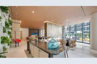 55 SW 9th Street #2707, Miami, FL 33130 - Photo 19