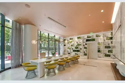 55 SW 9th Street #2707, Miami, FL 33130 - Photo 17